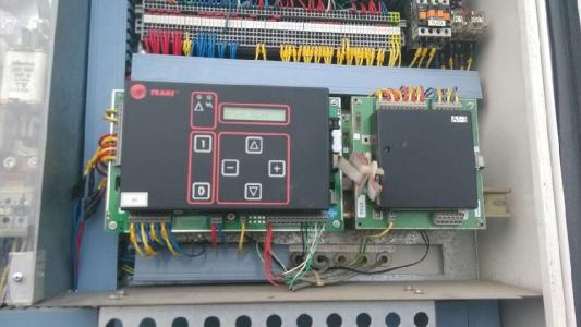 惠民中央空调保养节能保养