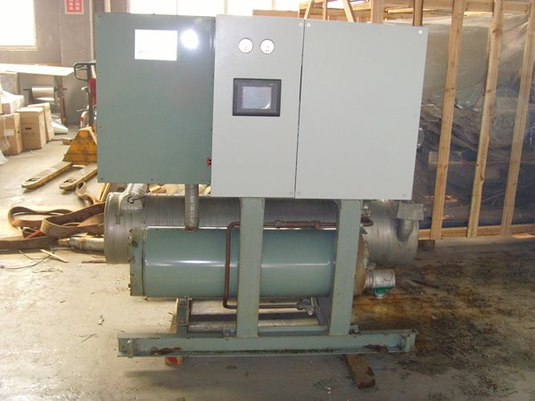 惠民酒店中央空调不停机清洗方法介绍